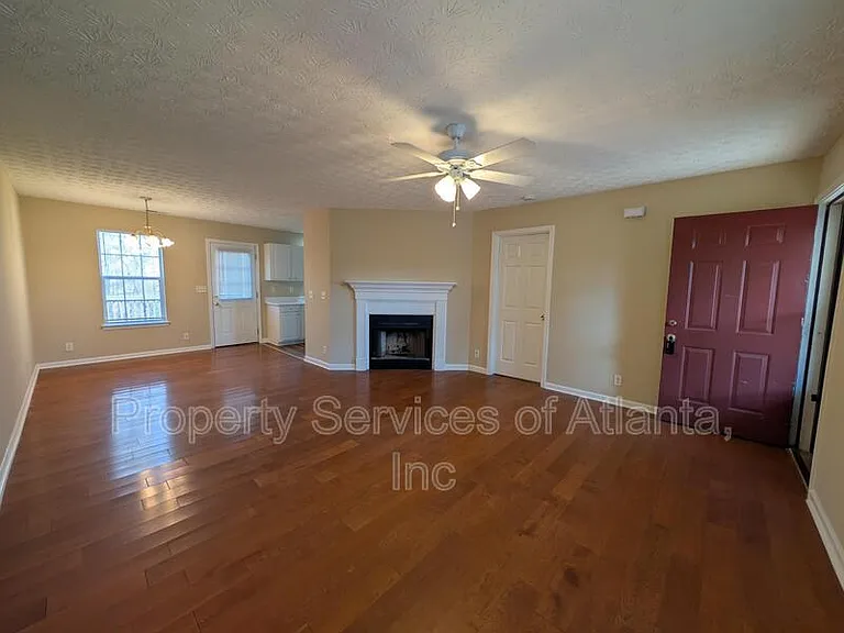 153 Oakland Blvd — Photo 12