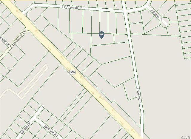 2nd image of 5048 E Valley Rd