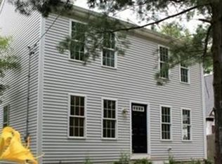 44 Indian Ave, Plymouth, MA 02360