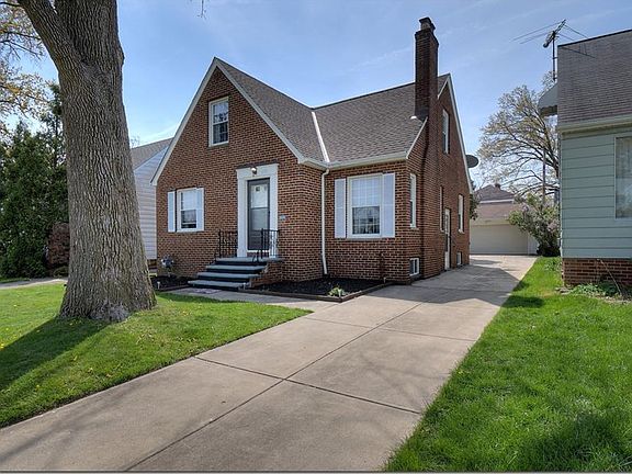 2nd image of 6511 Virginia Ave