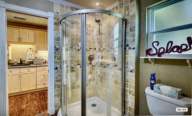 11359 Twain Dr — Photo 22