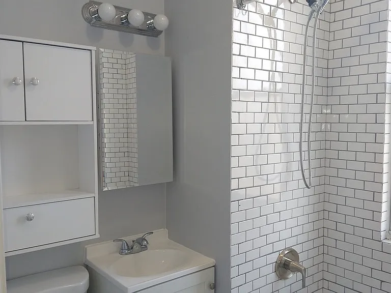 209 S Albany Ave #2 — Photo 10