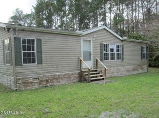 7474 Sycamore St, Jacksonville, FL 32219