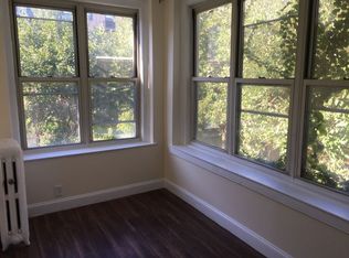 24-16 29th St #22, Astoria, NY 11102