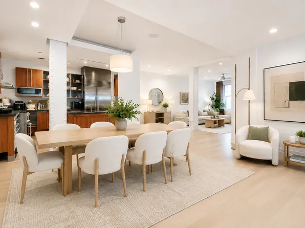 66 Leonard Street image 1 of 14