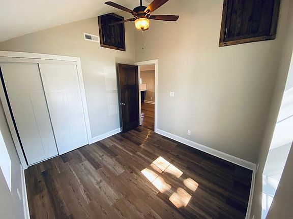 Bedroom 1.