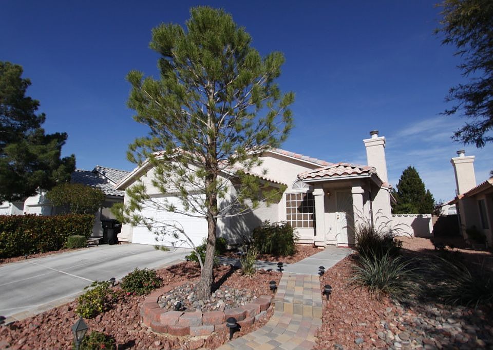 1st image of 7024 Golden Desert Ave