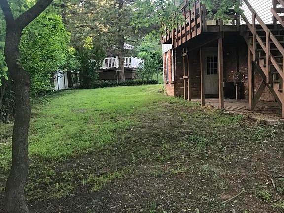 2nd image of 5303 Jacob Ln