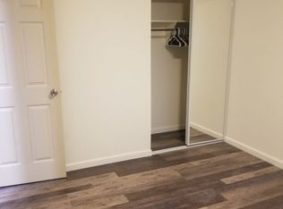 1365 Kalanianaole Ave #213, Hilo, HI 96720