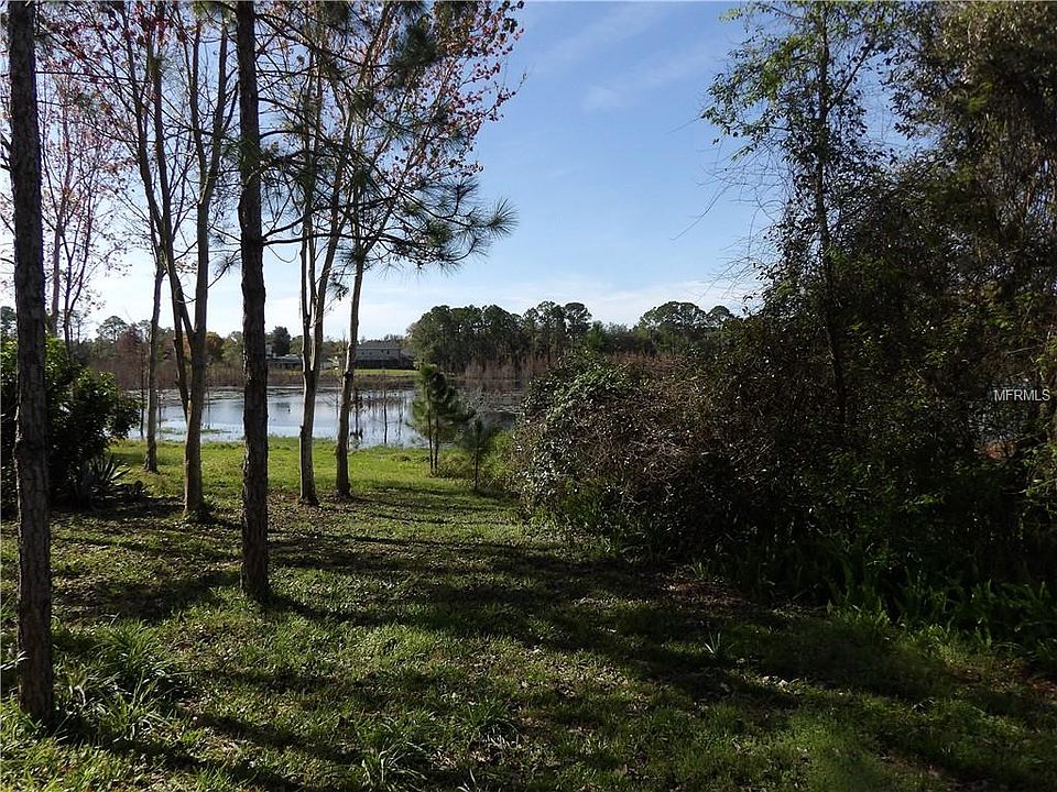 1st image of 509 Tradewinds Dr