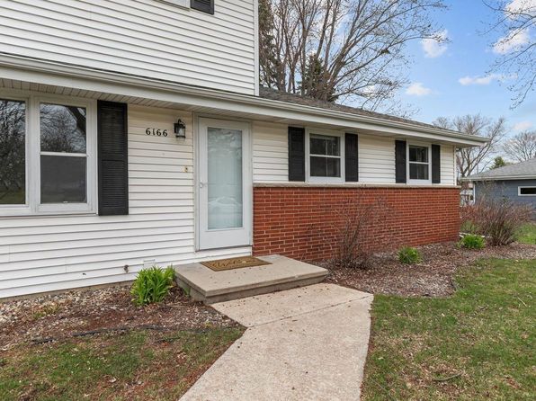 W6166 COLONIAL DRIVE, Appleton, WI 54914