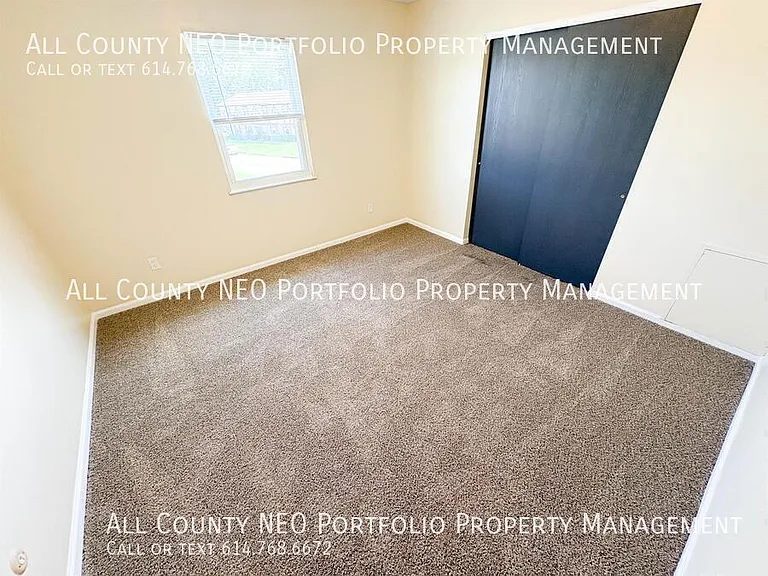 2712 Brianlane Blvd #B — Photo 13