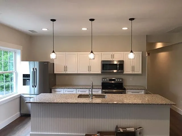 9 Ethan Allen Hwy — Photo 1