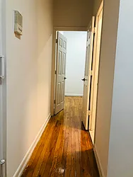 Rented by Lone Peak Realty