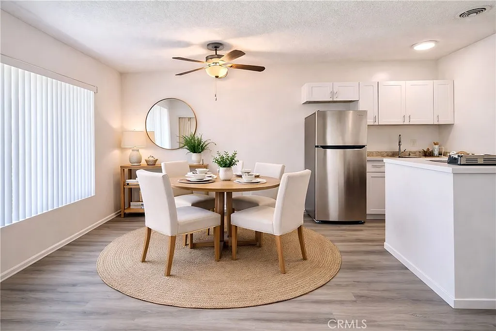 1 bed, 650 sqft, $1,995 — Photo 2