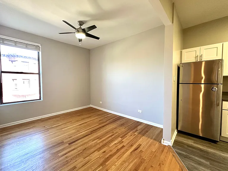 2801 W Logan Blvd #2R — Photo 12
