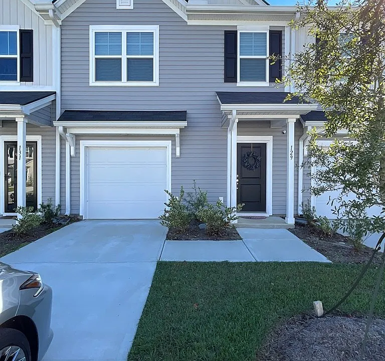 129 Congo Ct