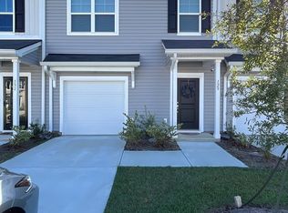 129 Congo Ct, Pooler, GA 31322