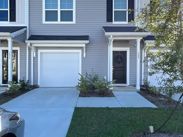 129 Congo Ct, Pooler, GA 31322