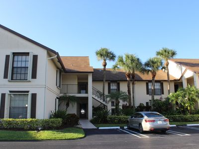 3343 Jog Park Drive #4122, Lake Worth, FL, 33467