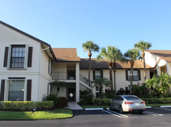 3343 Jog Park Drive #4122, Greenacres, FL 33467