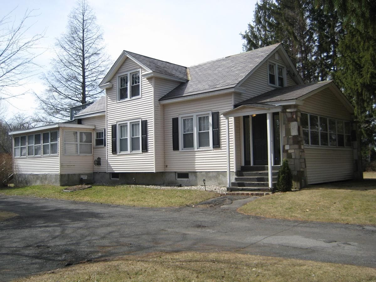 454 Watervliet Shaker Rd, Latham, NY 12110 Zillow