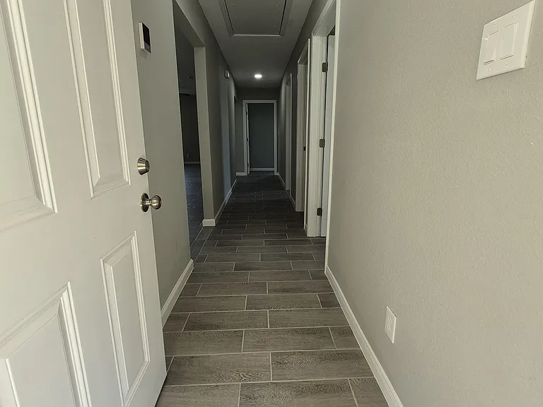 14320 Cashs Mill Rd — Photo 10