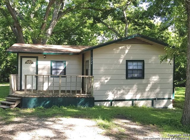 1st image of 324 Placid Cove Dr