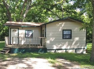 324 Placid Cove Dr, New Braunfels, TX 78130