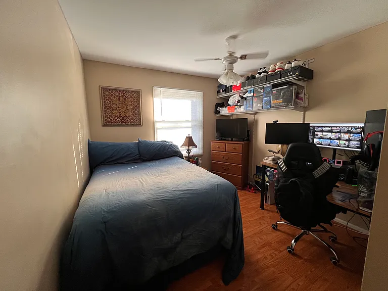 2694 College Hill Cir — Photo 18