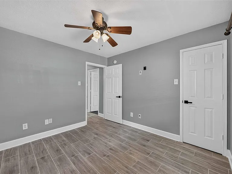 3519 Crescent Dr — Photo 18