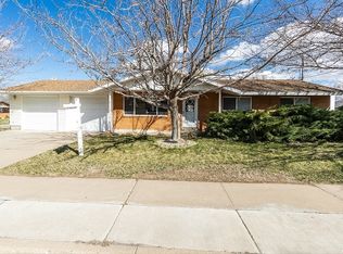 2016 W 4550 S, Roy, UT 84067