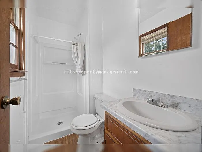 2591 Doc Hughes Rd — Photo 25
