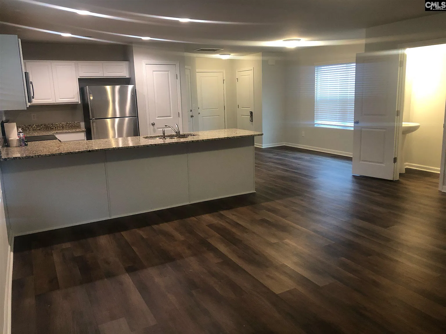 3 bed, 1476 sqft, $1,895 — Photo 3
