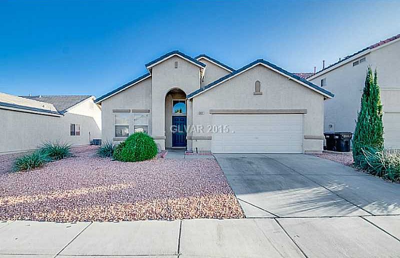 1st image of 3017 Bayliner Ave
