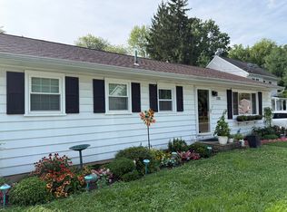 120 Lincoln Dr, Pennsville, NJ 08070