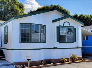 21111 Dolores St SPACE 182, Carson, CA 90745