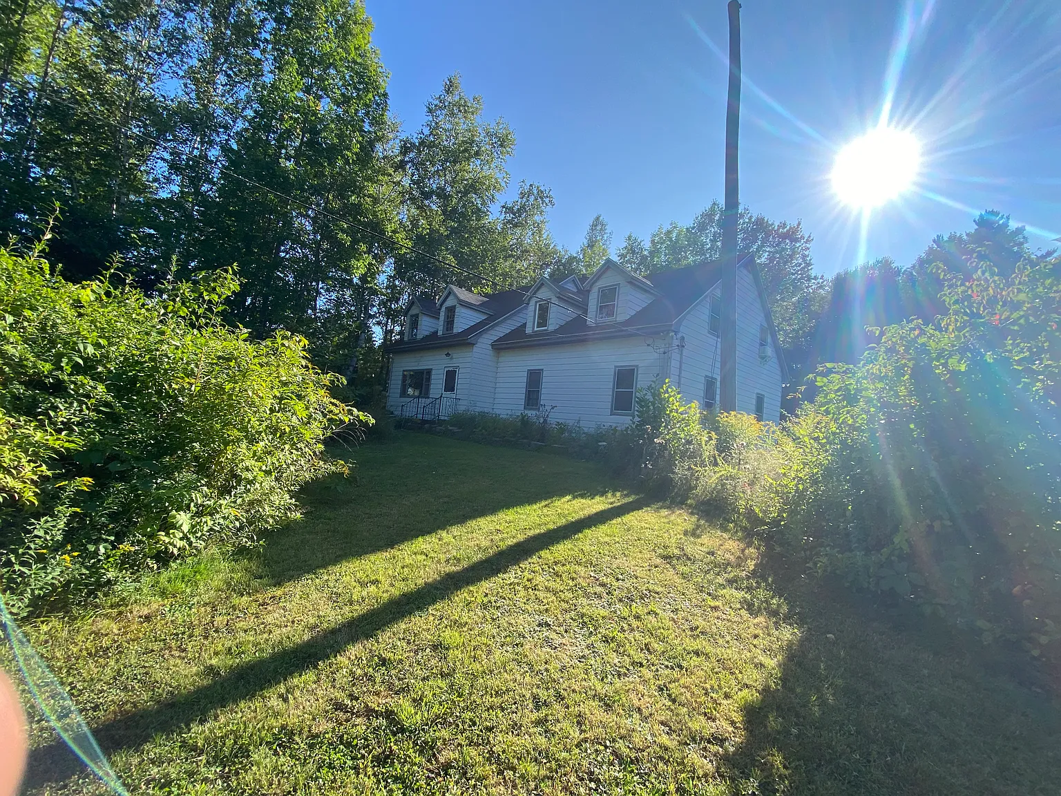 1 bed, 500 sqft, $1,500 — Photo 4
