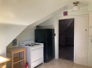 1601 Alameda Ave APT 5, Alameda, CA 94501