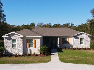 3708 N Galloway Rd, Lakeland, FL 33810