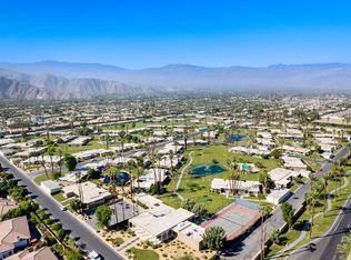 75670 Calle Del Sur, Indian Wells, CA 92210