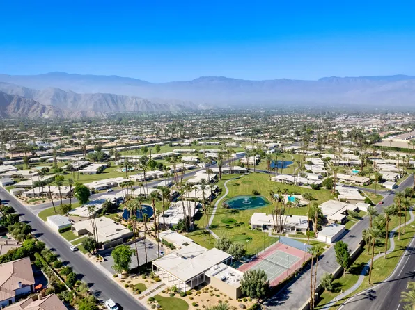 75670 Calle Del Sur, Indian Wells, CA 92210