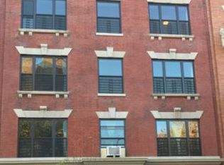 847 Fox St APT 7, Bronx, NY 10459