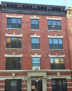 847 Fox St APT 7, Bronx, NY, 10459