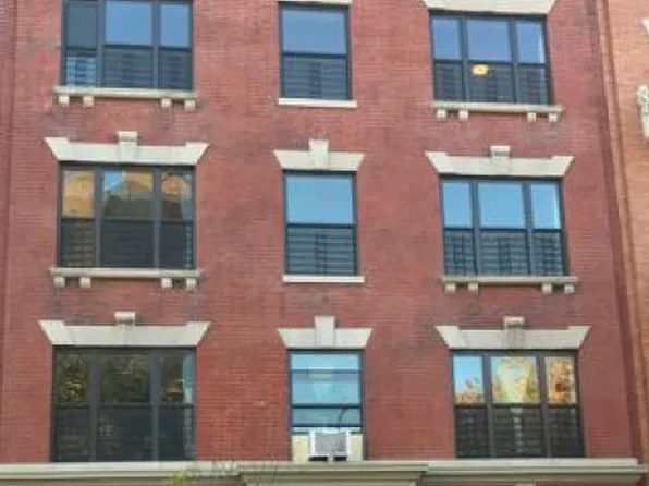 847 Fox St APT 7, Bronx, NY 10459