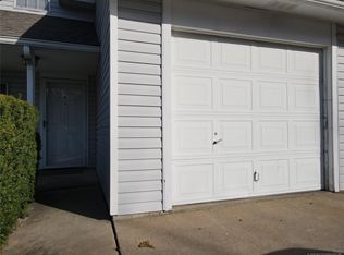 609 Rolling Hills Dr #A, Tahlequah, OK 74464