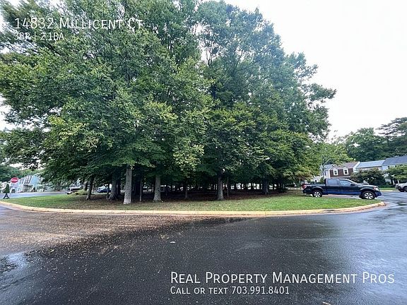 2nd image of 14832 Millicent Ct