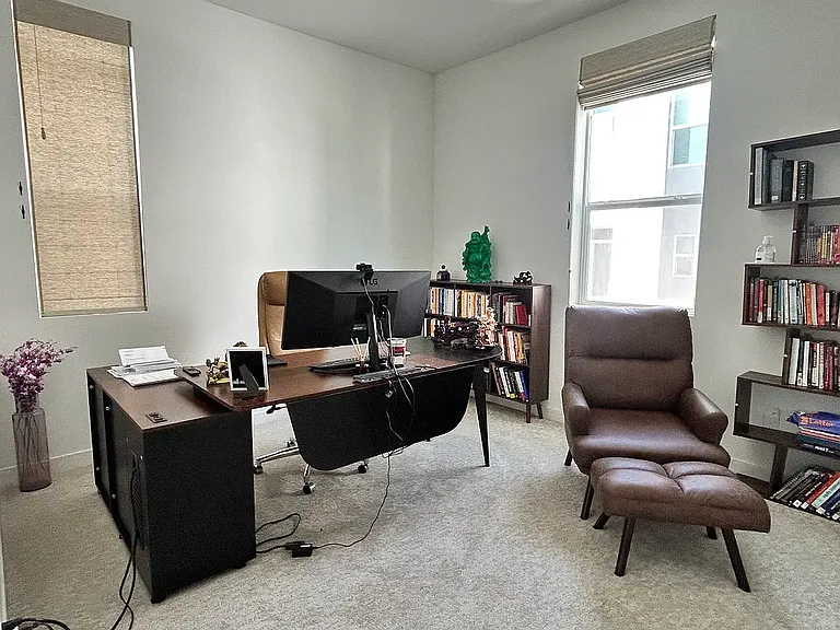26973 Prospector Rd #205 — Photo 30