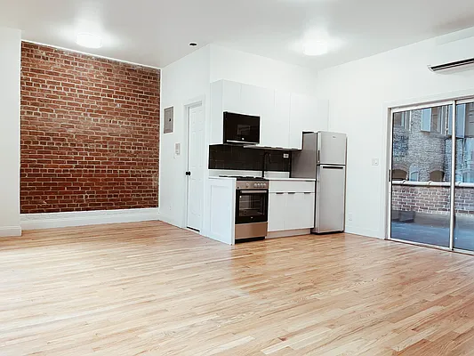 Rented by Living New York | media 3