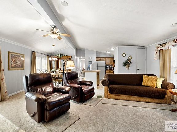4th image of 13824 Park Pl #26